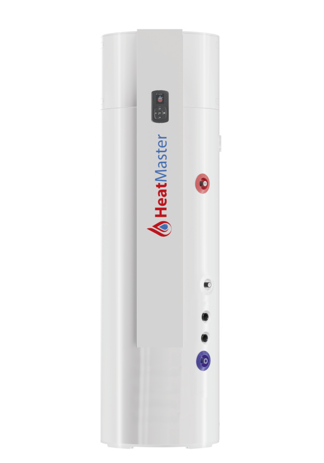 Heat Master AP 207-3